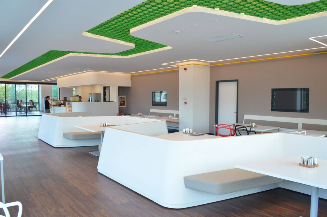 Avrasya Hospital 5